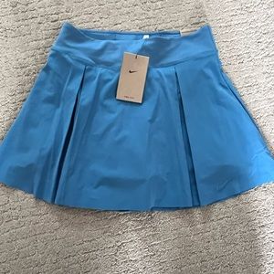 NWT- Nike Dri-Fit Skort